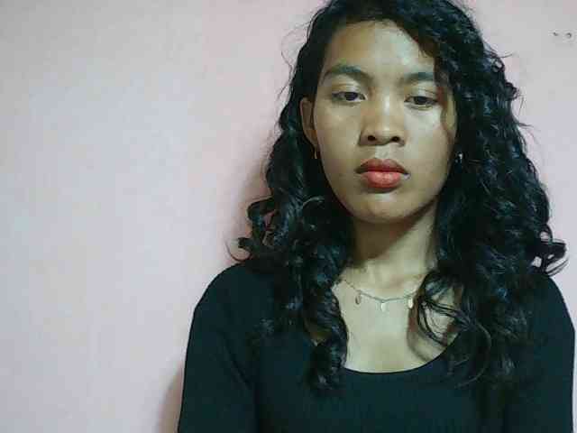 Nathie webcam