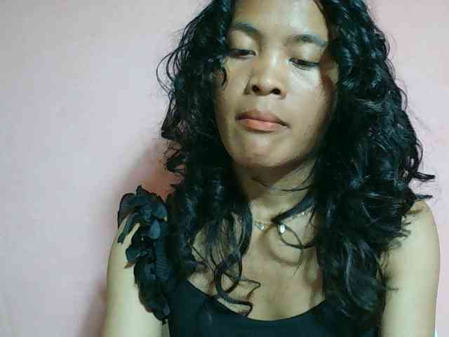 Nathie