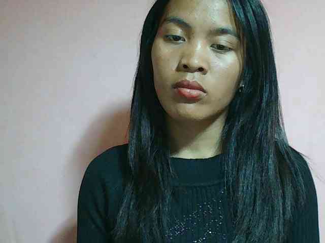 Camille