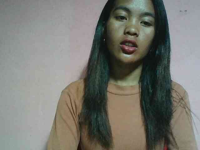 Model: Baby-Spice