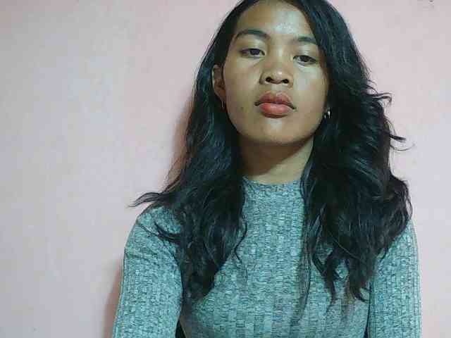 Nathie webcam