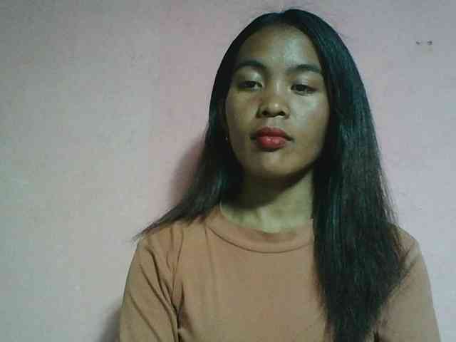 Baby-Spice webcam