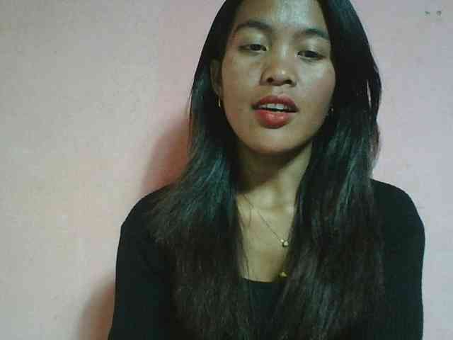 Camille