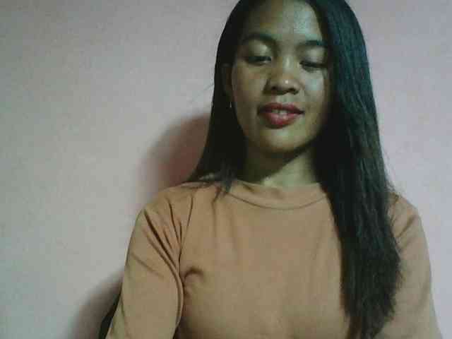 Camille