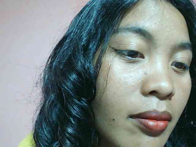 Camille