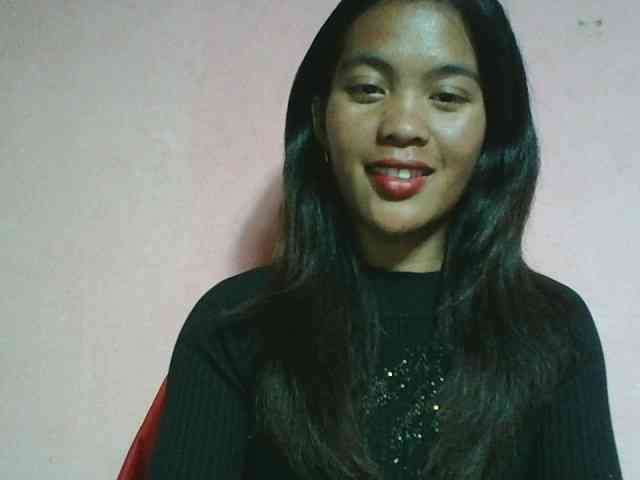 Camille