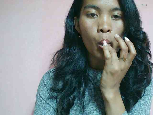Nathie
