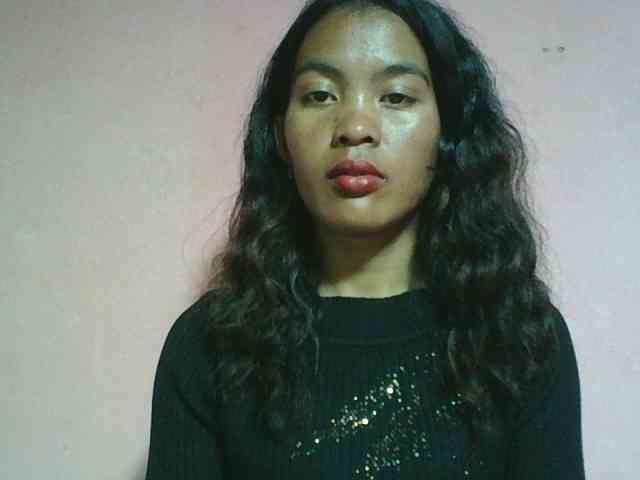Camille