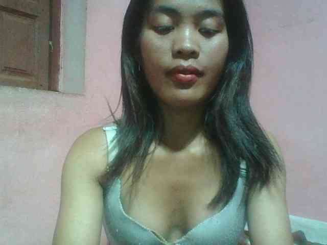 Camille