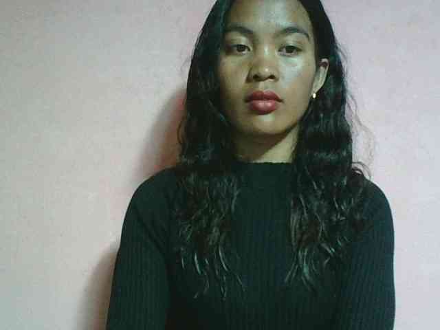 Camille