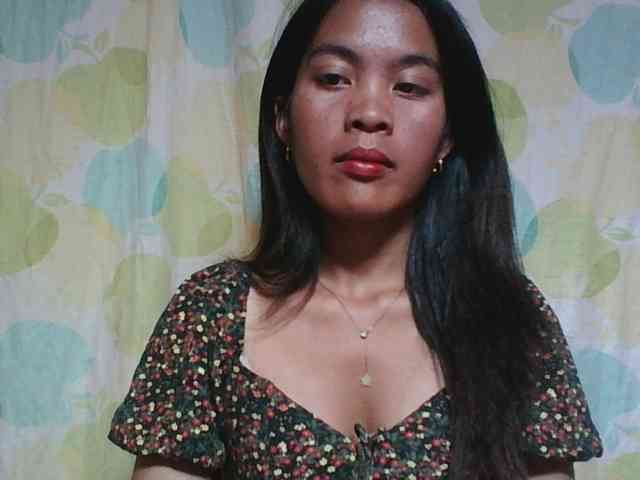 Baby-Spice