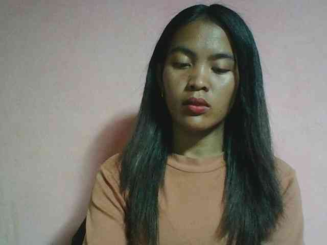Model: Baby-Spice