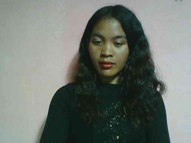 Camille