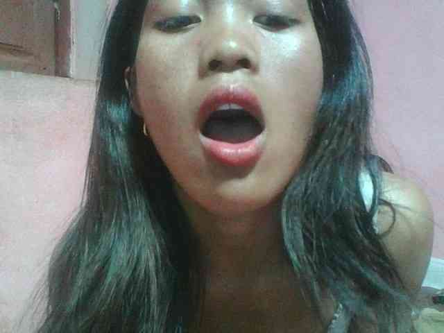 Camille Camille