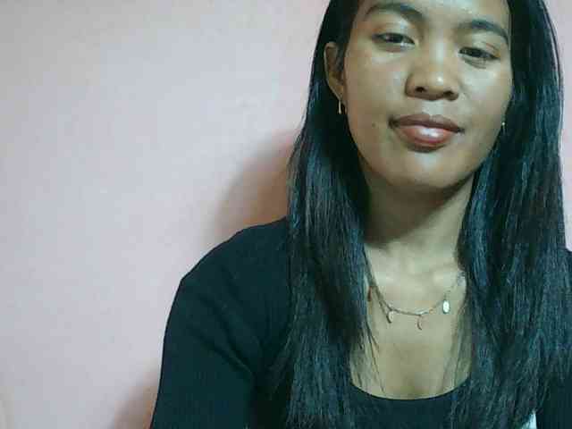 Nathie