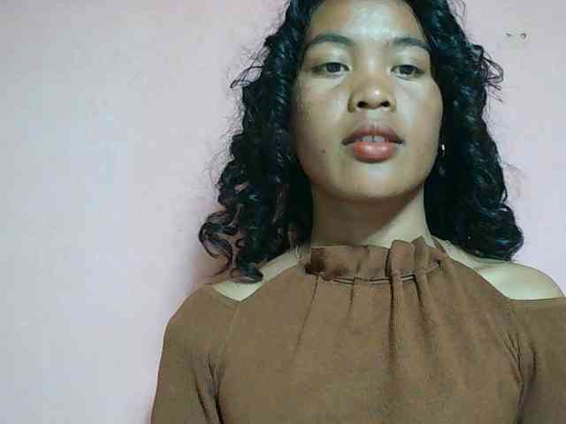 Nathie webcam