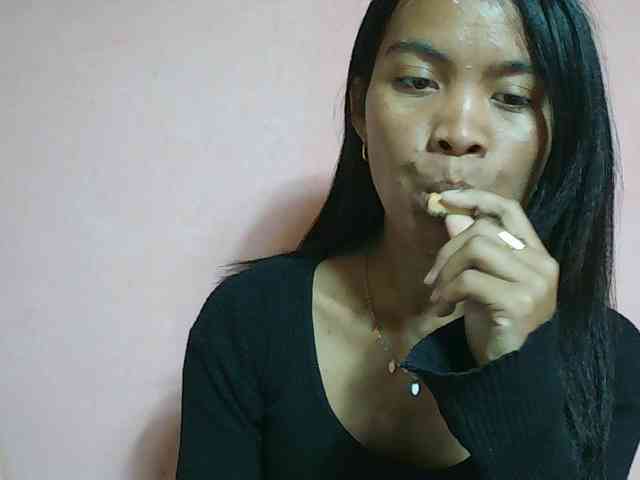 Camille