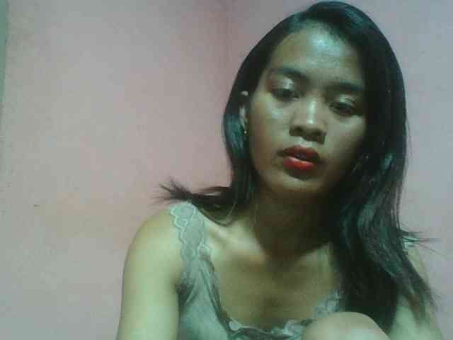 Camille webcam