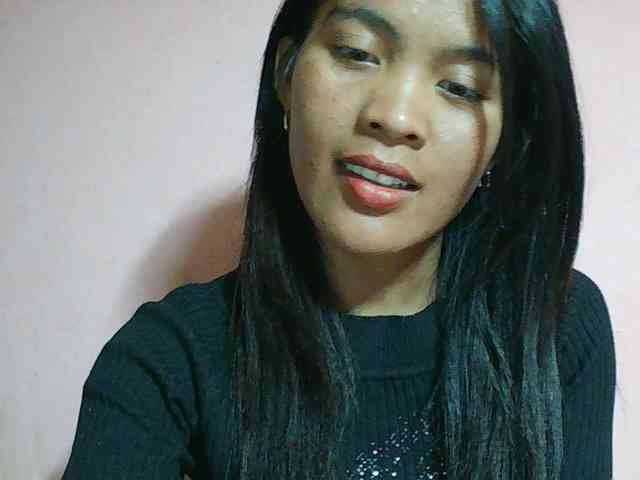Nathie