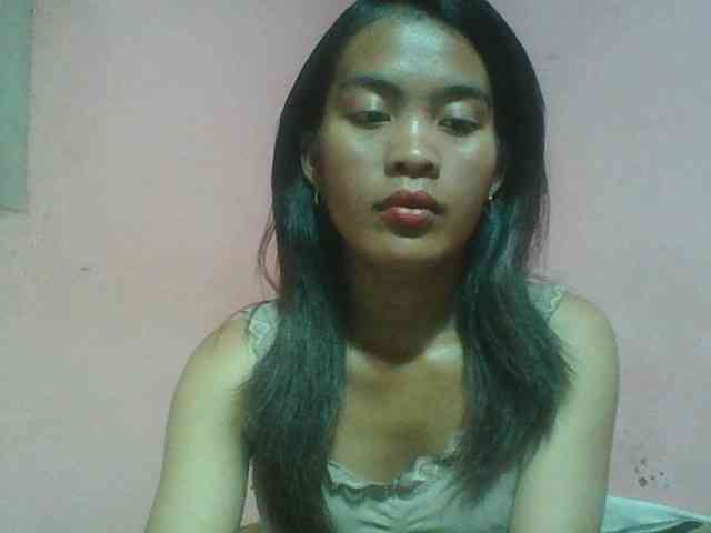 Camille
