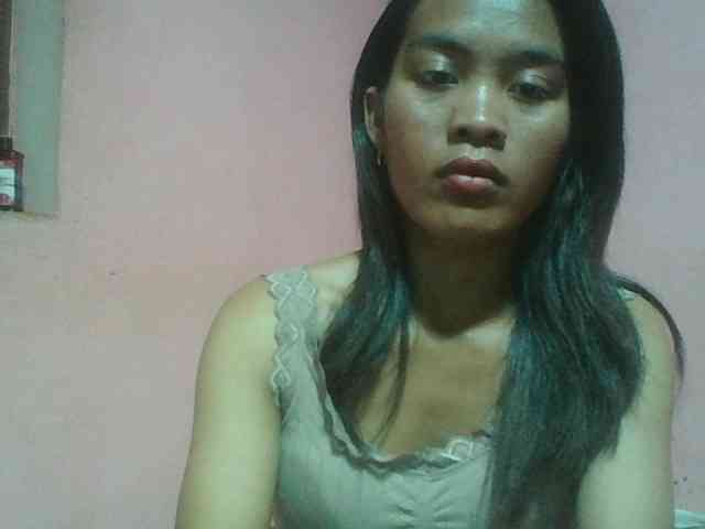 Camille Camille