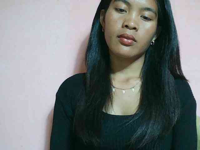 Camille Camille