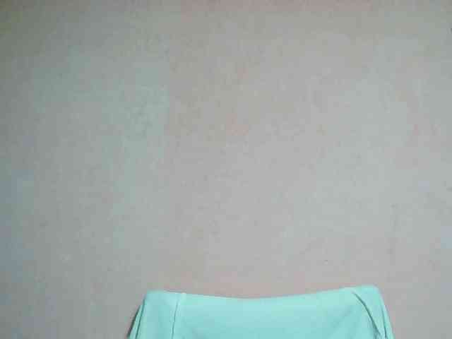 Baby-Spice webcam