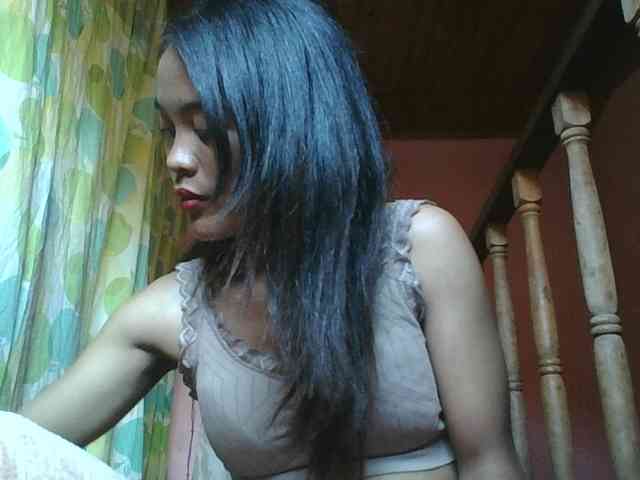 Camille