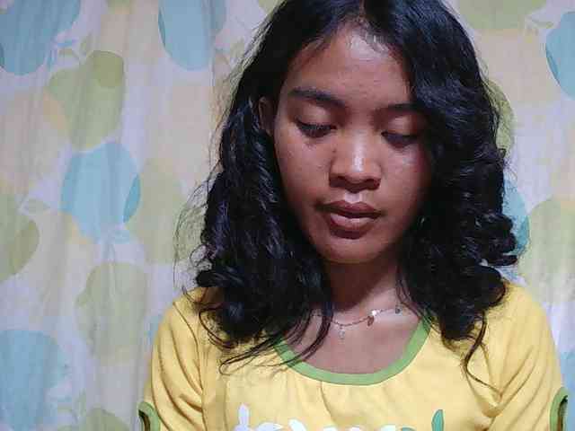 Camille