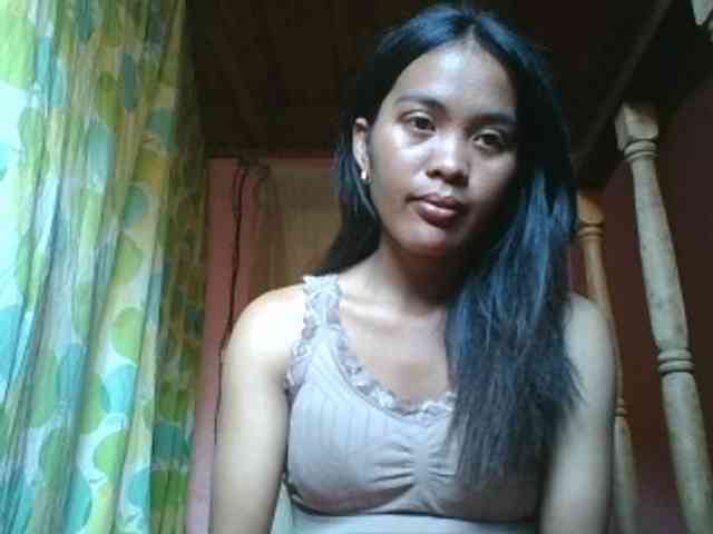 Baby-Spice webcam