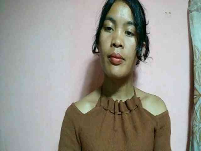 Camille Camille