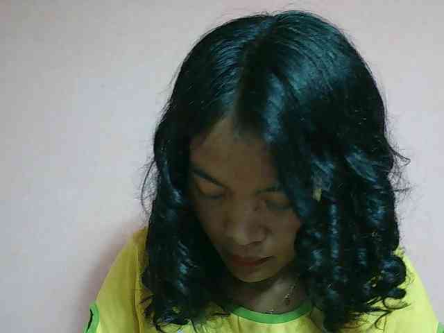 Camille Camille