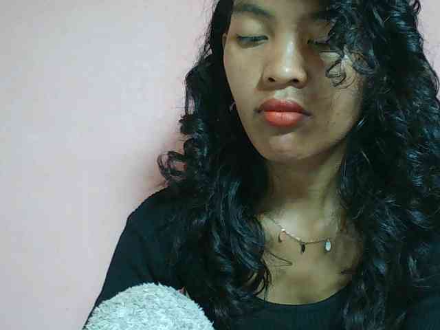 Nathie