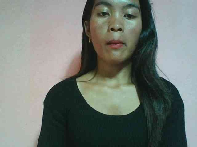 Camille