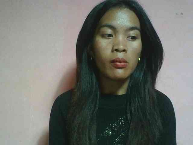 Camille