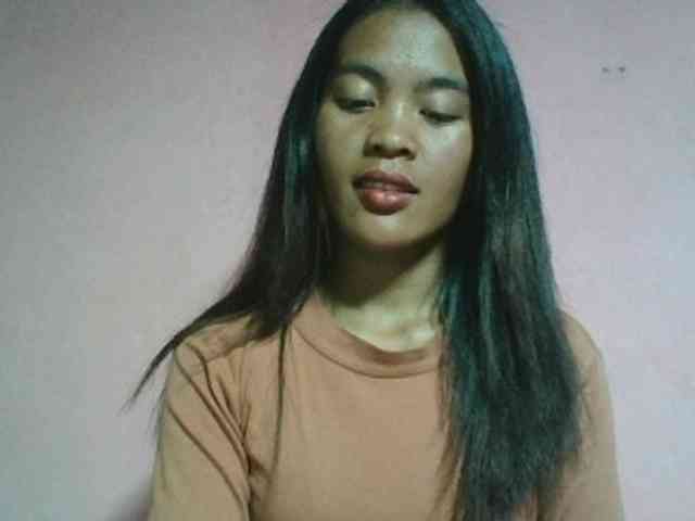 Model: Baby-Spice