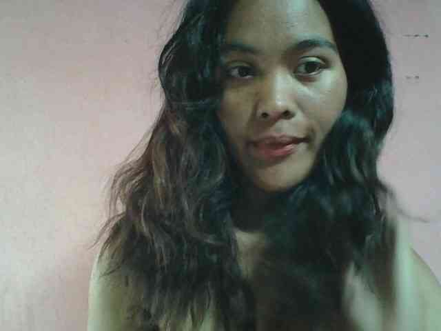 Camille