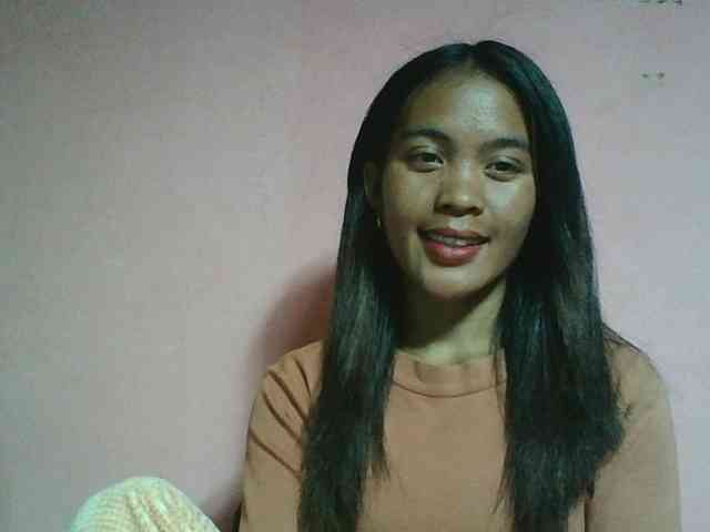 Camille