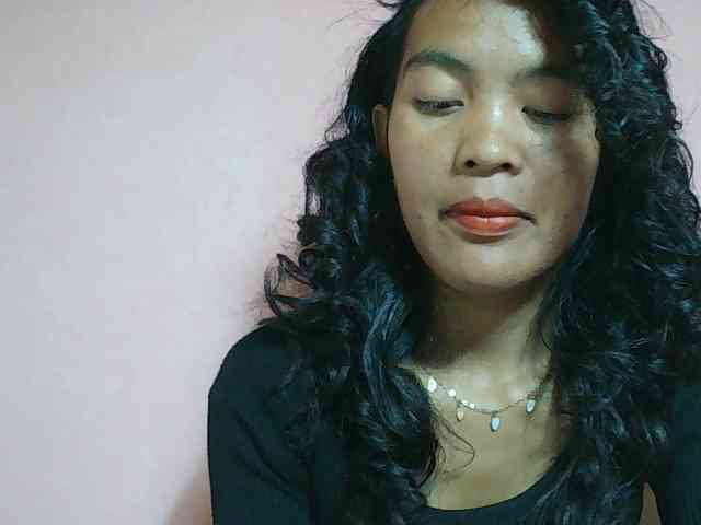 Nathie webcam