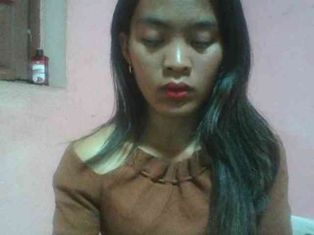 Camille