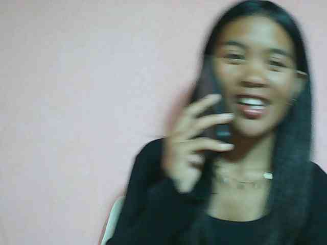 Nathie