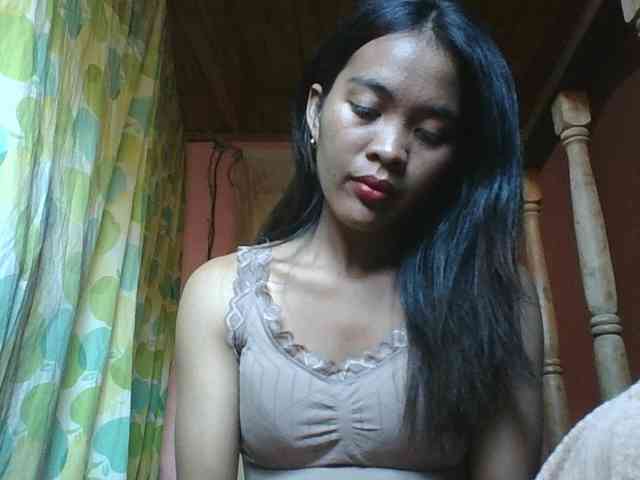 Camille