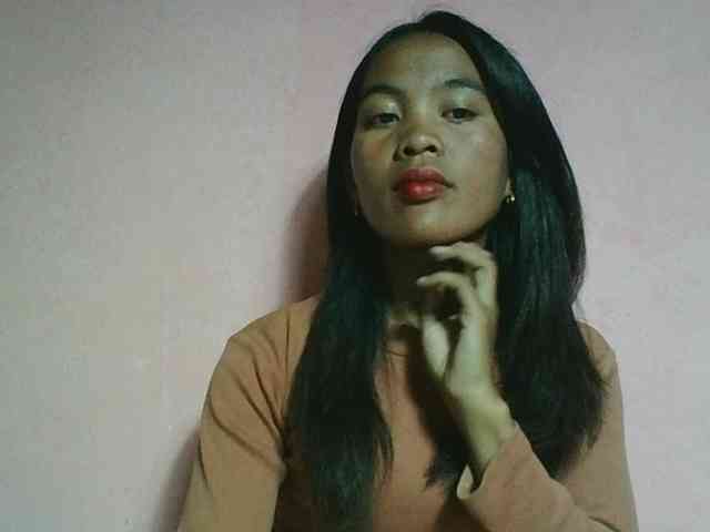 Camille