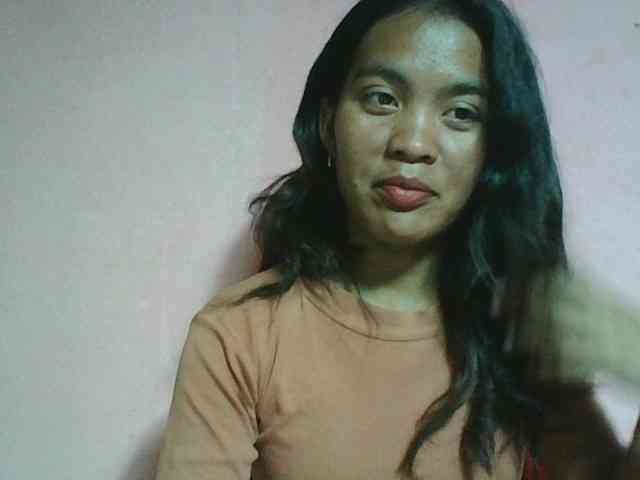 Model: Baby-Spice