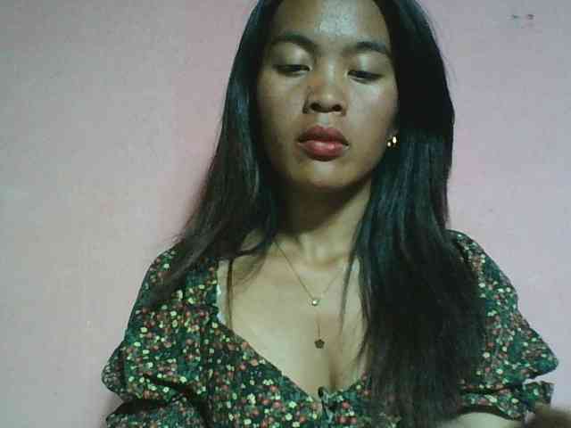 Baby-Spice