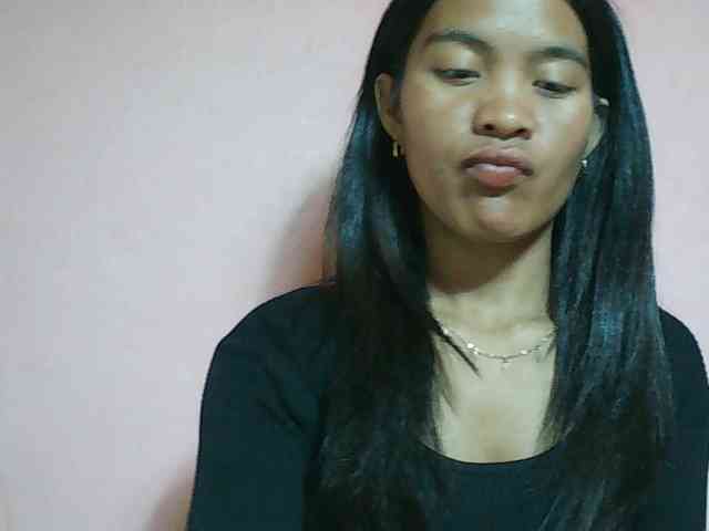 Camille