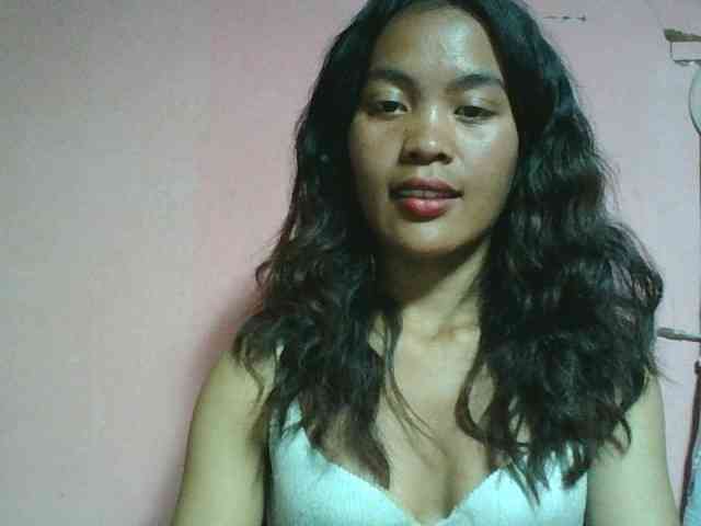 Baby-Spice webcam