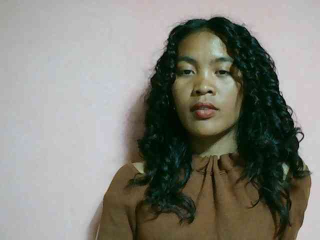 Nathie webcam