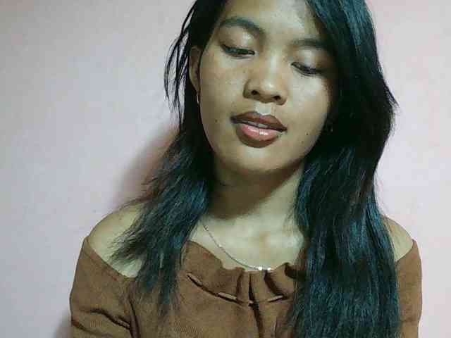 Camille