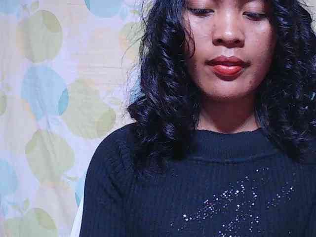 Baby-Spice